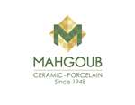 Mahgoub 