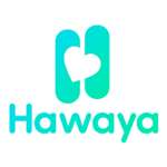 Hawaya 