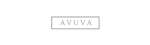 AVUVA