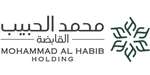Al Habib Holding KSA