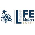Life Makers 