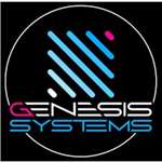 Genesis System Technology