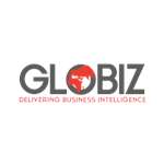 Globiz Technology Inc