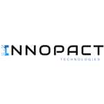 Innopact Technologies 