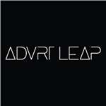 ADVERT LEAP