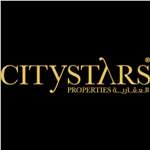 City Stars Developments 