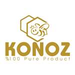 Konoz 