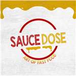 Sauce Dose