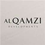 AlQamzi  Development