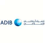 Abu Dhabi Islamic Bank-Egypt ADIB