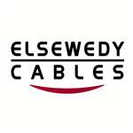 elsewedy cables