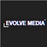 Evolve Media 