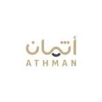 Athman