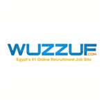 Wuzzuf 