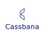 Cassbana 