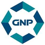 GNP