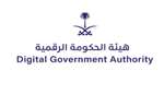 Digital Government Authority