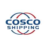 Cosco Shipping