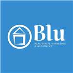 Blu Realestate 