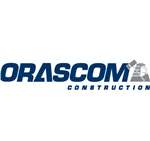 Orascom