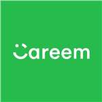 Careem