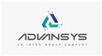 Advansys