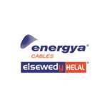 energya cables