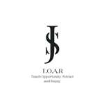 TOAR By Scott Jackson 