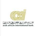 Arab African International Bank