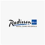Radisson Hotel
