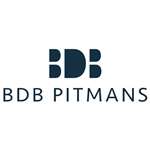 BDP Pitmans