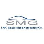 SMG Engineering