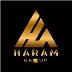 HARAM Group