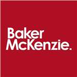 Baker & McKenzie 