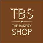 TBS The Bakery Shop