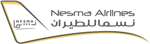 Nesma Airlines