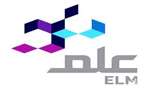 ELM 