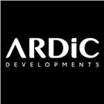 ARDIC Developments 