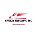Cheezy Trucking 
