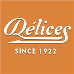 Delices