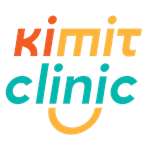 Kimit Clinic