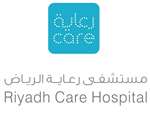 care medical comp.