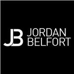 Jordan Belfort