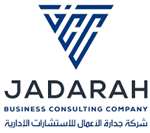 Jadarah