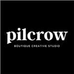 pilcrow 