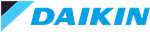 Daikin 