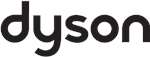 Dyson