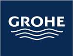 Grohe