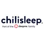 chilliSleep 