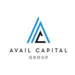 Avail Capital